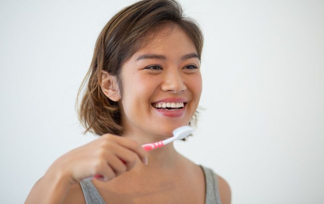 Korea's '3-3-3' toothbrushing rule: Healthy habit or myth?