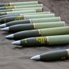 Ukraine and Czechia launch joint artillery shell production