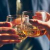 Least toxic alcohol revealed - And it's not wine!