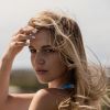 Always bracing for bad news? It's common for 4 zodiac signs