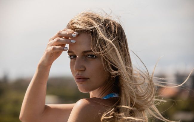 Always bracing for bad news? It's common for 4 zodiac signs