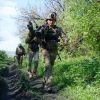 Chasiv Yar outpost prevents Russia from storming Ukraine's southern flank - officer