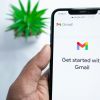 Gmail users receive strange emails from Google. Should you open them?