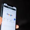 Google introduces innovative shopping features on Search for online shoppers