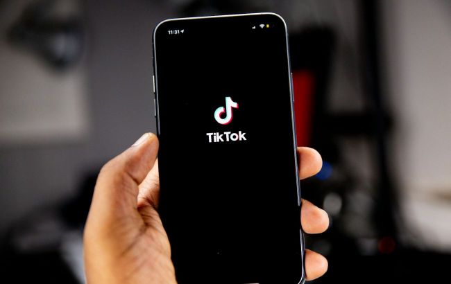 TikTok creates new app to compete with Instagram: Details