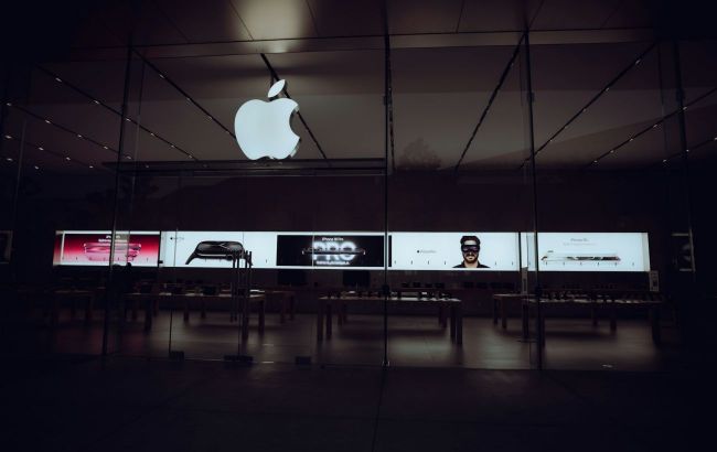 Apple prepares AI breakthrough device: Find out why it&rsquo;s unique