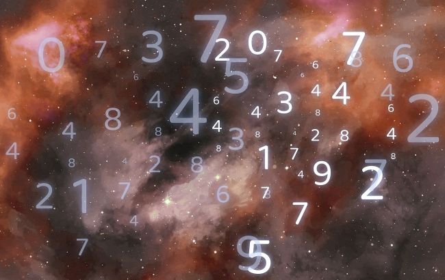 Luckiest days in October for each zodiac sign you need to know