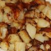 Health risks: Who should avoid fried potatoes