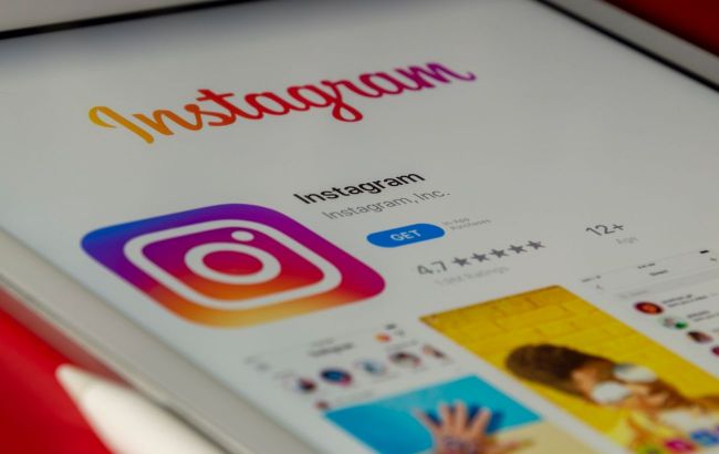Instagram to change popular feature: What's known