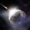Devil's Comet races towards Earth at incredible speed: What is known
