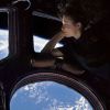 No tears and no sleep. 10 crazy facts about astronauts' life in orbit