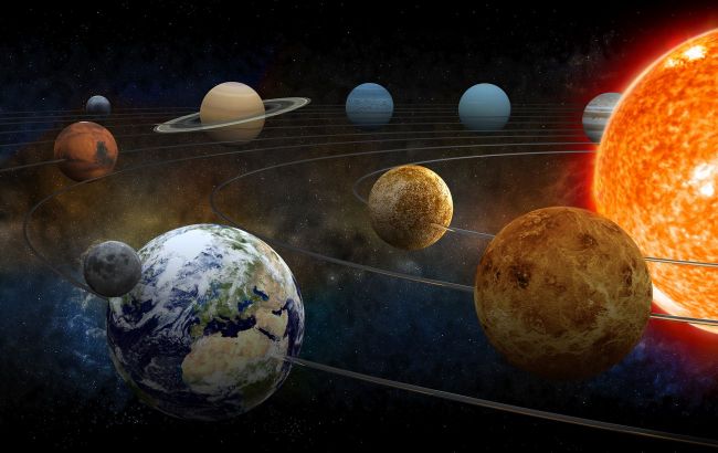 Parade of planets: How not to miss unique event that will repeat only in 2040