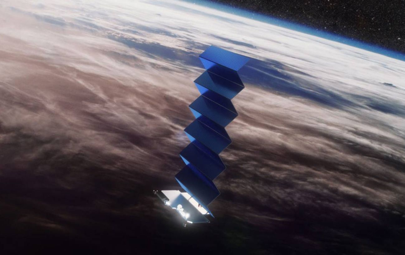 spacex__starlink_spacex__com_8