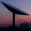 US fears Starlink restrictions in Europe, threatens consequences &mdash; FT