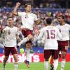Spain knock out France to become first 2026 World Cup finalists