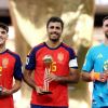 Spain's triumph: FIFA names best players of 2026 World Cup