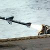 Greece to hand over Sea Sparrow missiles to Ukraine