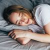 Sleep better tonight: 4 science-backed tips that actually help