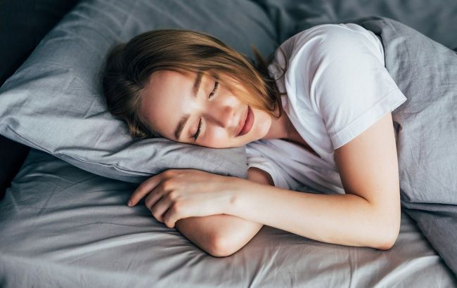 Sleep better tonight: 4 science-backed tips that actually help