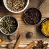 Four spices to improve memory and brain function