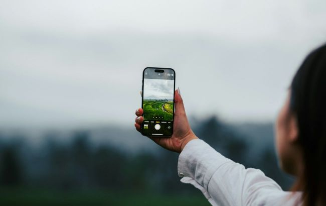 iPhone 17 Pro loses widely used function from earlier models