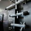 Iran war drains US weapons stocks, strengthening Russia and China