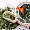 What is spirulina and is it really good for health