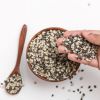 What seeds beneficial for health: Tips from nutritionist