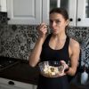 Protein power: Real benefits of 100 grams per day