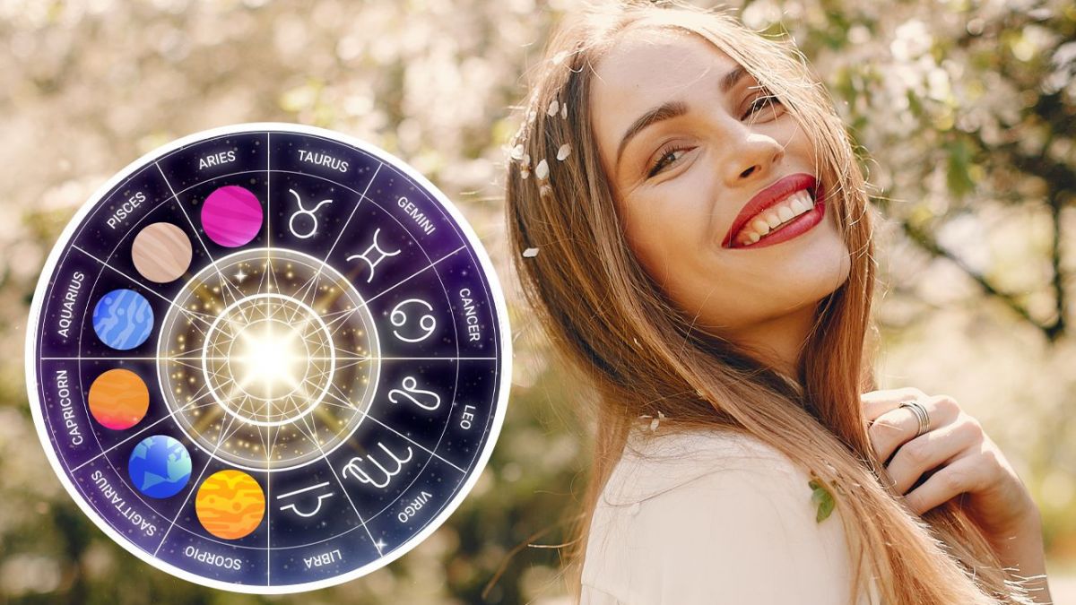 Early spring brings surprises Horoscope for all zodiac signs