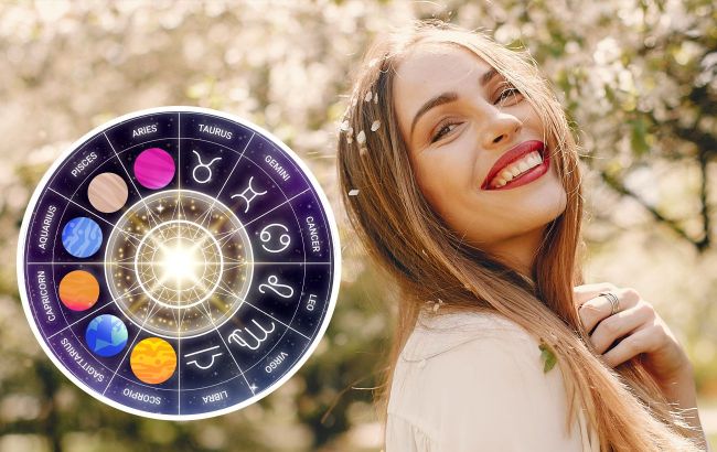 Early spring brings surprises: Horoscope for all zodiac signs February 26 - March 3