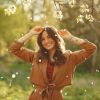Spring equinox - Astrologer announces rules of this special holiday