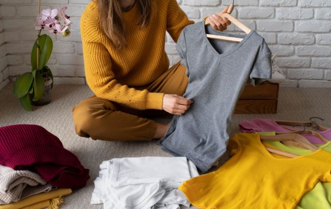 Effective tips to help save your favorite clothes from pilling