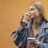 Coffee limits for men and women: How much is actually safe to drink daily