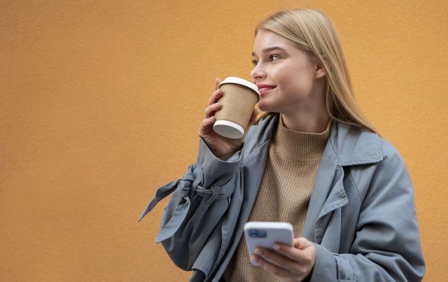 Coffee limits for men and women: How much is actually safe to drink daily
