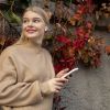 4 most stubborn zodiac signs: Why you can't give them orders and how to find an approach