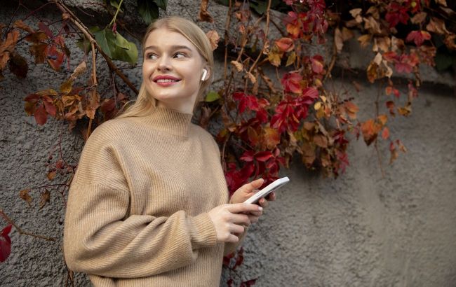 4 most stubborn zodiac signs: Why you can't give them orders and how to find an approach