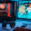 How to check SSD speed and performance: 4 ways to accurately test your SSD