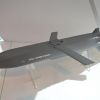 UK stops Ukraine from using Storm Shadow missiles against Russia - Reason revealed