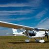 Ukrainian Main Directorate of Intelligence modifies used A-22s into long-range drones - Forbes