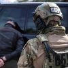 Enemy agent caught red-handed by Security Service while targeting soldier in Odesa