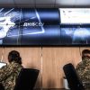 Ukrainian hackers breach Rosvodokanal, seize data of Russia's largest private water utility