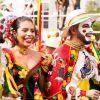 Top festivals in Europe this July: Don't miss these must-see events
