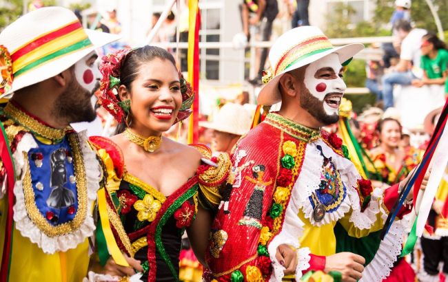 Top festivals in Europe this July: Don't miss these must-see events