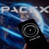 Poland may cut off Ukraine's Starlink access amid dispute with Musk