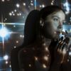 These 4 zodiac signs are favorites of Universe in March