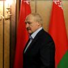 Belarus moves one-third of its army to Ukraine border, Lukashenko states