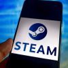 Steam ends support for 32-bit Windows in January 2026