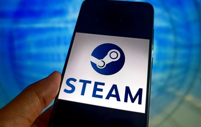 Steam ends support for 32-bit Windows in January 2026