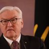Putin wants world to forget about Ukraine, but will have no such thing - Steinmeier